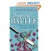 Beautiful Battle: A Woman's Guide to Spiritual Warfare