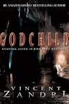 Godchild