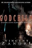 Godchild