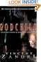 Godchild (A Jack Marconi Thriller)