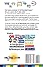 NetLingo: The List - The Largest List of Text & Chat Acronyms