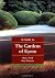 A Guide to the Gardens of Kyoto