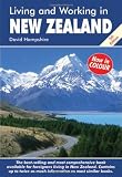 Living and Working in New Zealand: A Survival Handbook