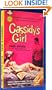 Cassidy's Girl