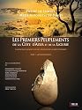 Les premiers peuplements de la C&ocirc;te d'Azur et de la Ligurie : 1 million d'ann&eacute;es sur les rivages de la M&eacute;diterran&eacute;e Tome 1, Le pal&eacute;olithique