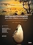Les premiers peuplements de la C�te d'Azur et de la Ligurie : 1 million d'ann�es sur les rivages de la M�diterran�e Tome 1, Le pal�olithique