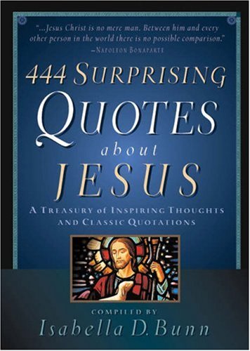 Quotations