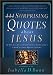 444 Surprising Quotes About Jesus: A Treasury of Inspiring Thoughts and Classic Quotations