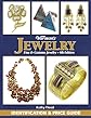 Warman's Jewelry: Identification and Price Guide