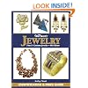 Warman's Jewelry: Identification and Price Guide