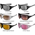 Ravishing Sunglasses - Women's by Oakley