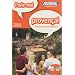 Parle-moi proven�al : guide + 2 CD audio