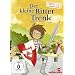 Der kleine Ritter Trenk - DVD 1-3, Sammelbox