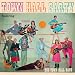 Freddie Hart-Town Hall Party