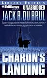 Charon's Landing