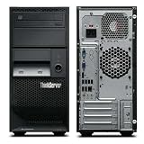 TS130 Xeon E3 1225