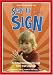 Search : Say It With A Sign, Vol. 2 - Sign Language Video for Babies and Young Children