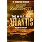 TOP 5 best books I have read this year