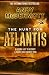The Hunt for Atlantis (Nina Wilde/Eddie Chase 1)