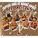 Les Goriste-Joyeux Noel Et Bonne Annee