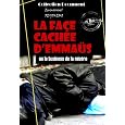 D�tails sur le produit