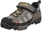 Produkt-Bild: Vaude Trailhead Low AM 20293 Unisex - Erwachsene Sportschuhe - Radsport