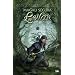 Sagas Fantastiques: magie et mondes � part