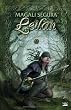 Les Int�grales Bragelonne - Le�lan