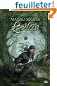 Les Int�grales Bragelonne - Le�lan