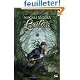 D�tails sur le produit