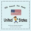 Kids Around the World: United States