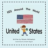 Kids Around the World: United States