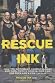 Rescue Ink