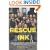 Rescue Ink: How Ten Guys Saved Countless Dogs and Cats, Twelve Horses, Five Pigs, One Duck,and a Few Turtles