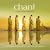 Chant-Music for Paradise