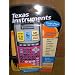 Texas Instruments TI-84 Plus Silver Edition Graphing Calculator (Pink)