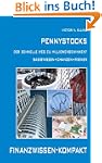 PENNYSTOCKS: Der schnelle Weg zu Mill...