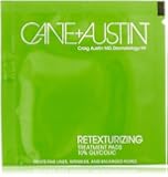 CANE + AUSTIN Retexturizing Treatment Pads
