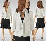 XgCvWPbgJ[B[CXJ[gX[c