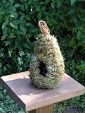 Roosting pouch