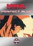 Perfect Blue