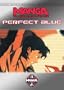 Essence of Anime: Perfect Blue