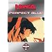 Perfect Blue