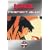 Perfect Blue