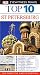 Top 10 St. Petersburg (Eyewitness Top 1 Travel Guides)
