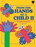 From the Hands of a Child II