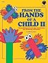From the Hands of a Child II