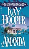 Gazebo Roof Books