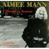 I Should`ve Known / Take It Back / Baby Blue