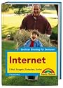 Internet - Leichter Einstieg für Senioren - E-Mail, Googeln, Einkaufen, Surfen